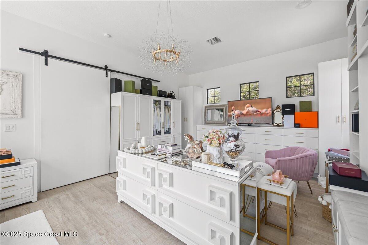Melbourne Beach, Florida, 32951, United States, 4 Bedrooms Bedrooms, ,4 BathroomsBathrooms,Residential,Active,1953269