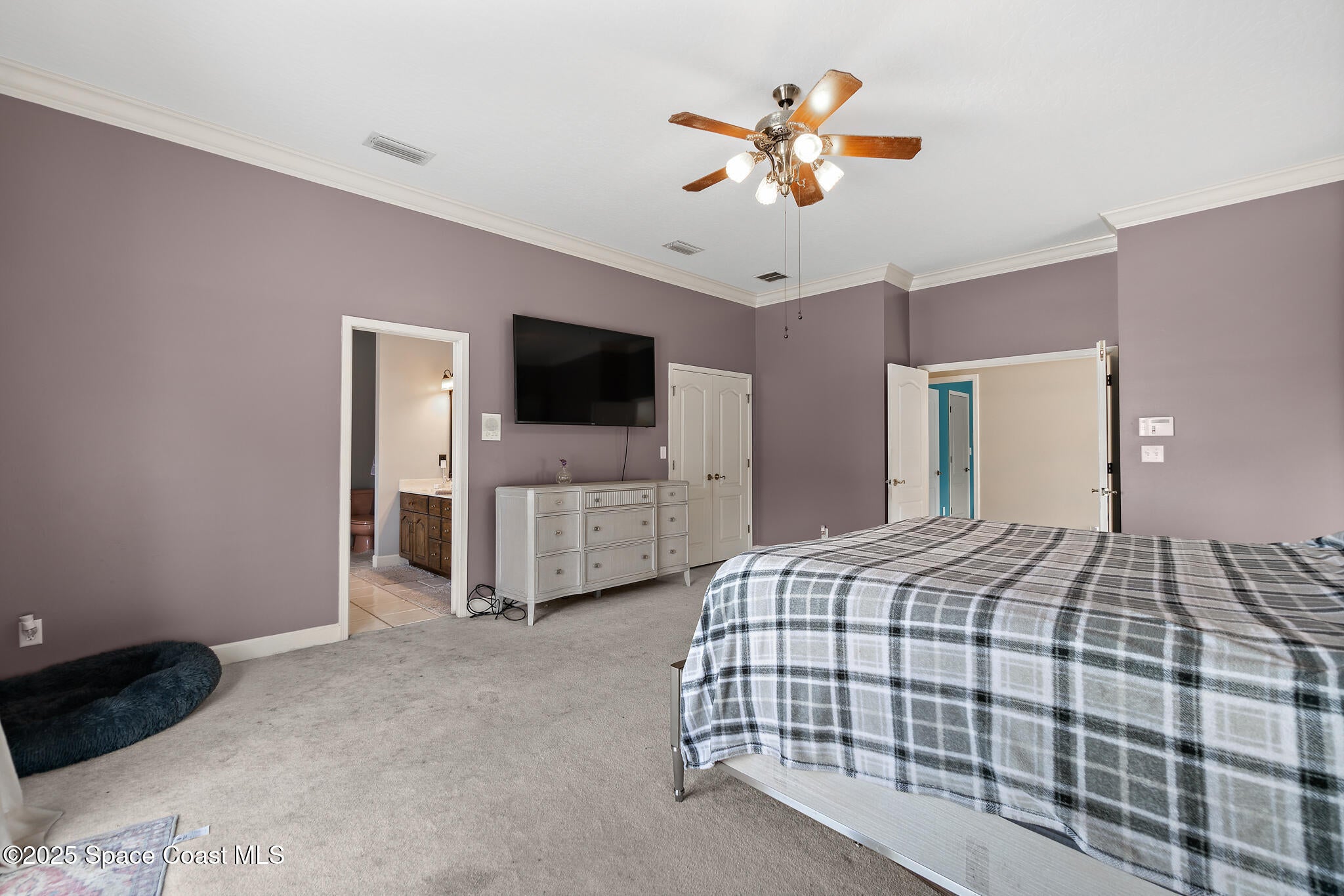 Melbourne, Florida, 32940, United States, 6 Bedrooms Bedrooms, ,6 BathroomsBathrooms,Residential,Active,1952604