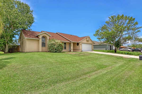 1246 GIRALDA CIR NW, PALM BAY, FL 32907 - Image 1