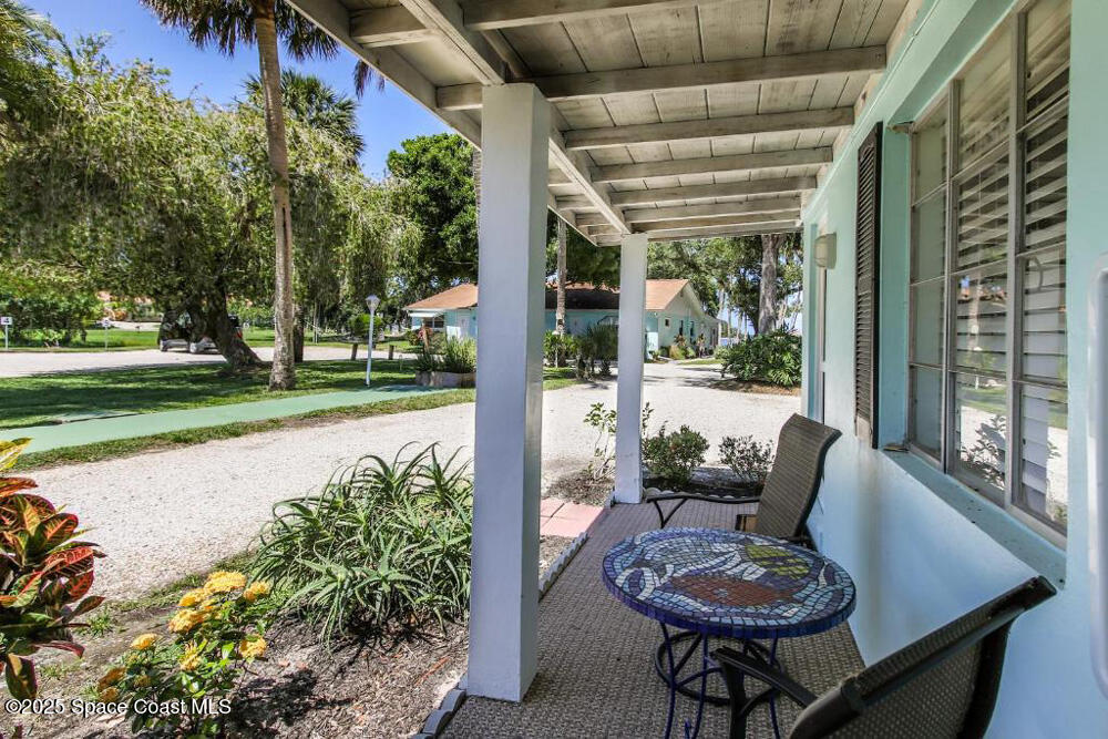 Sebastian, Florida, 32958, United States, 15 Bedrooms Bedrooms, ,13 BathroomsBathrooms,Residential,Active,1926708