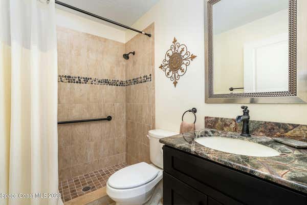 201 INTERNATIONAL DR APT 215, CAPE CANAVERAL, FL 32920, photo 4 of 29