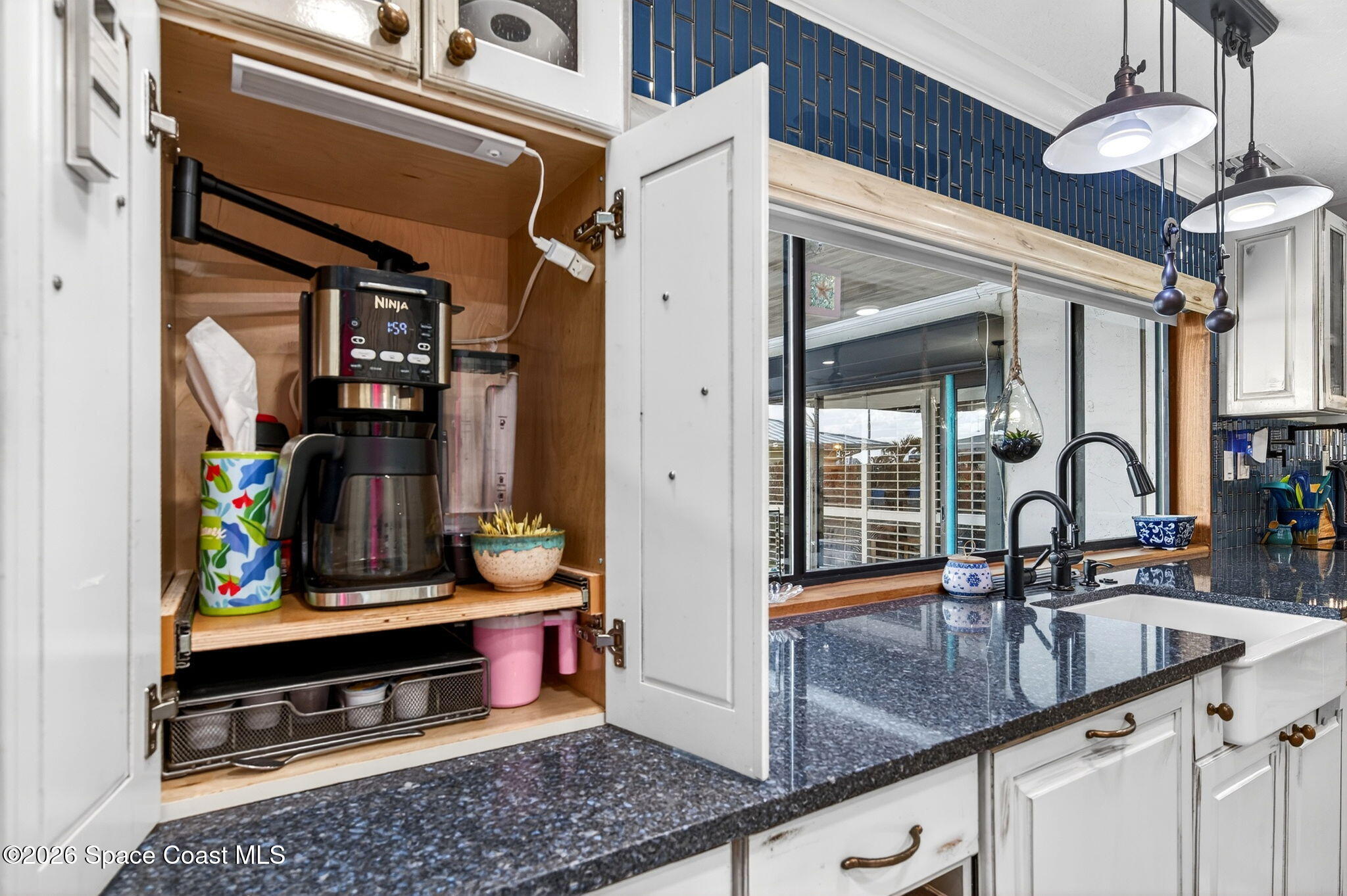 Cocoa Beach, Florida, 32931, United States, 3 Bedrooms Bedrooms, ,2 BathroomsBathrooms,Residential,Active,2027317