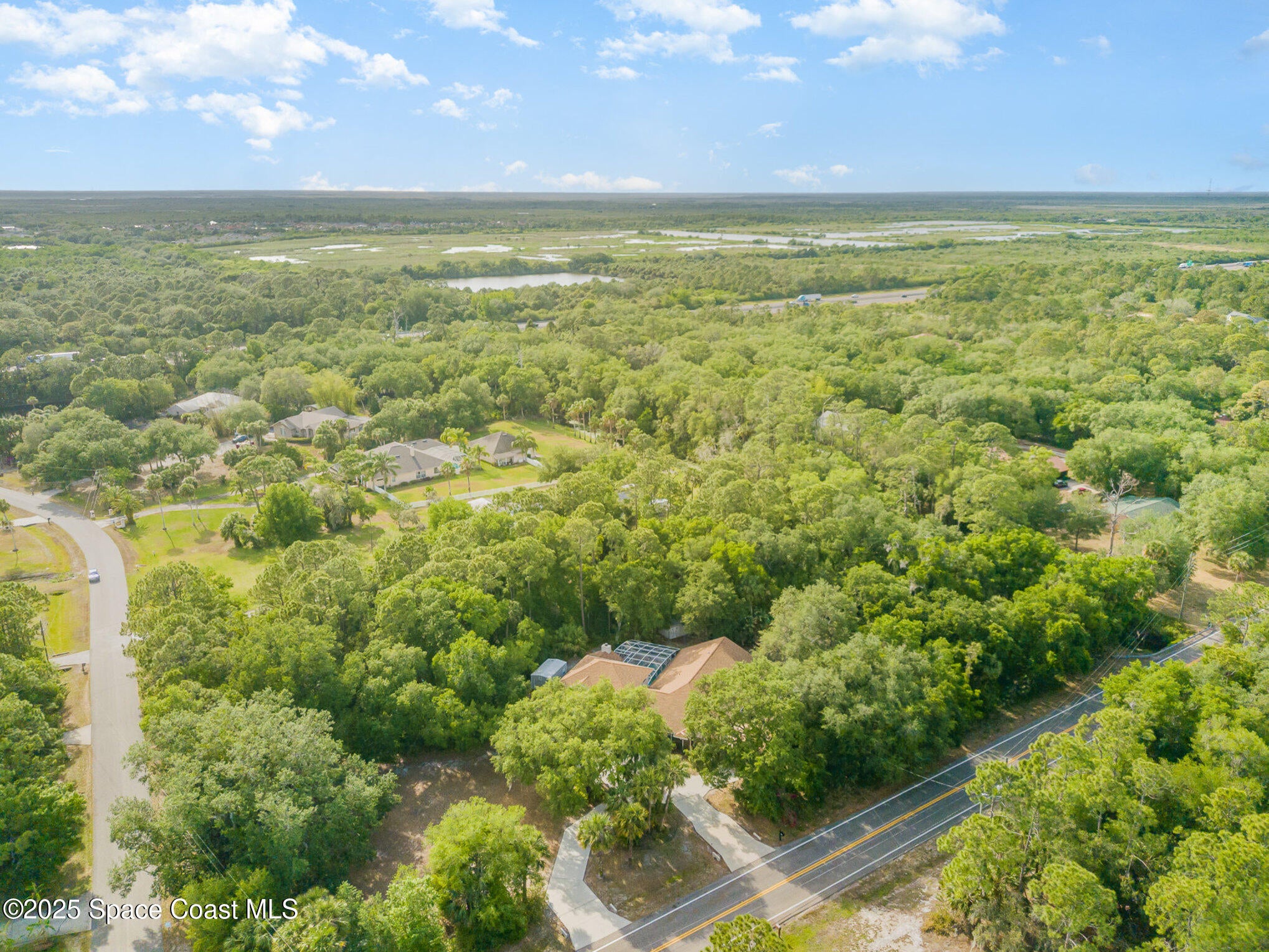 Titusville, Florida, 32780, United States, 6 Bedrooms Bedrooms, ,4 BathroomsBathrooms,Residential,Active,1790940