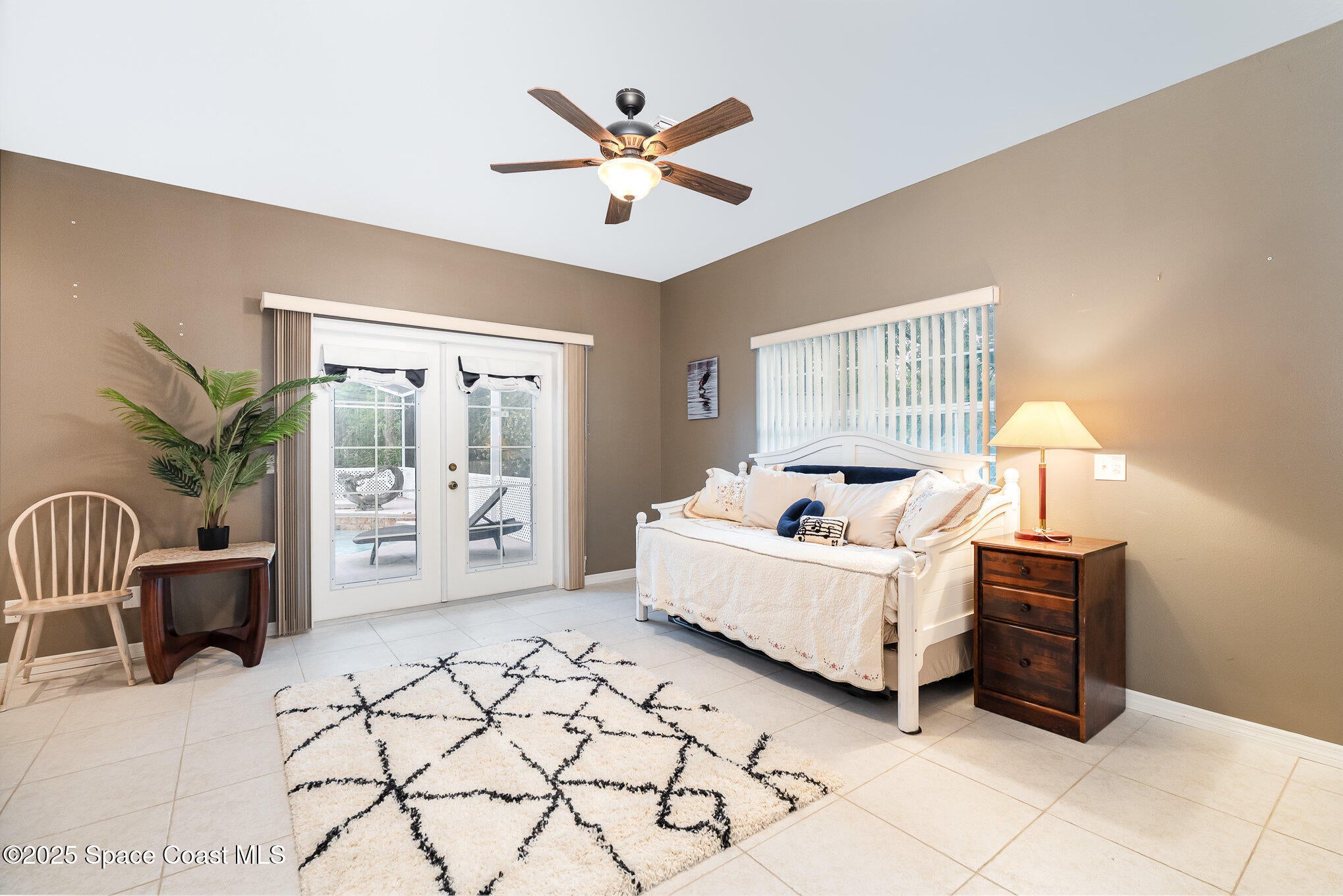 Titusville, Florida, 32780, United States, 6 Bedrooms Bedrooms, ,4 BathroomsBathrooms,Residential,Active,1790940