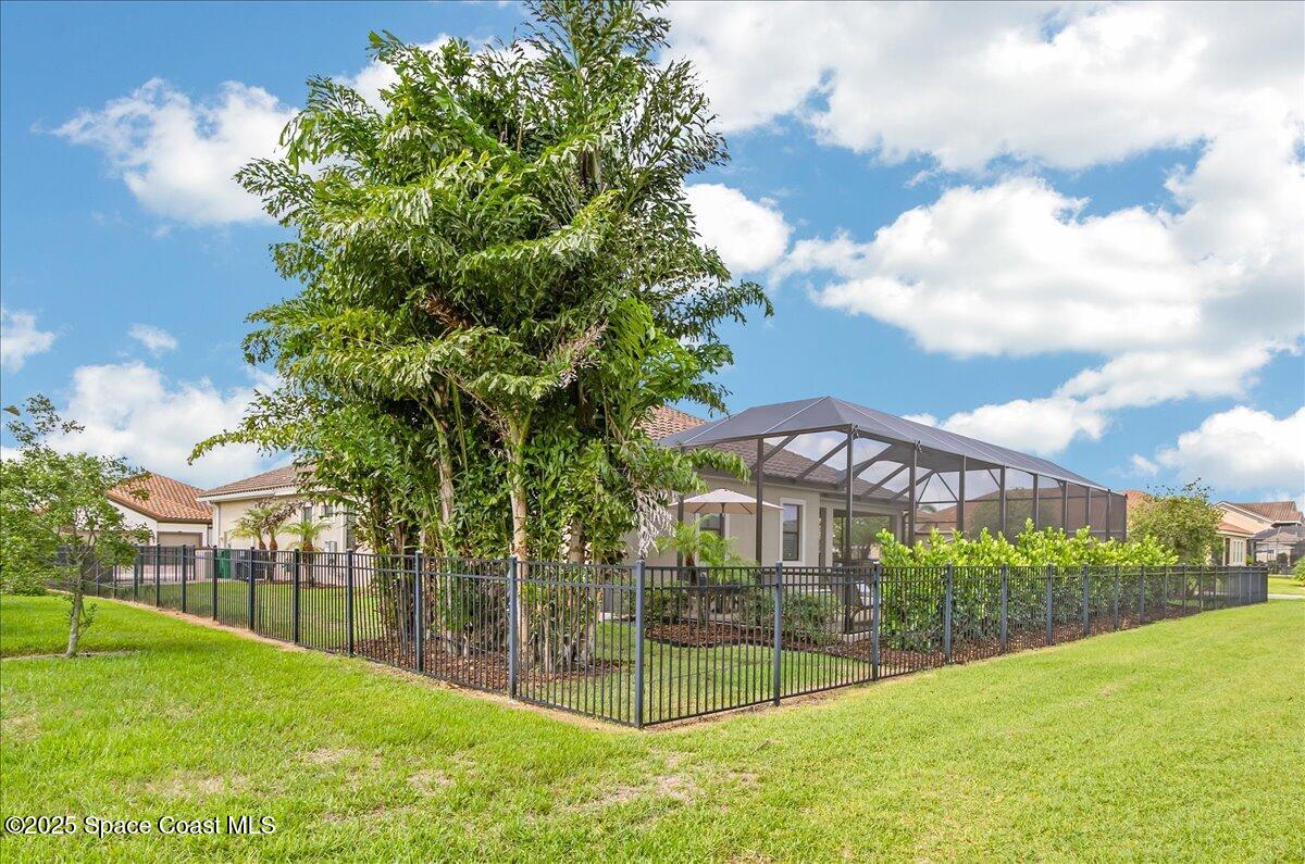 Melbourne, Florida, 32940, United States, 4 Bedrooms Bedrooms, ,4 BathroomsBathrooms,Residential,Active,1900188