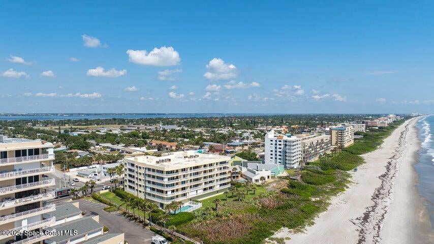 Indialantic, Florida, 32903, United States, 3 Bedrooms Bedrooms, ,3 BathroomsBathrooms,Residential,Active,2002352