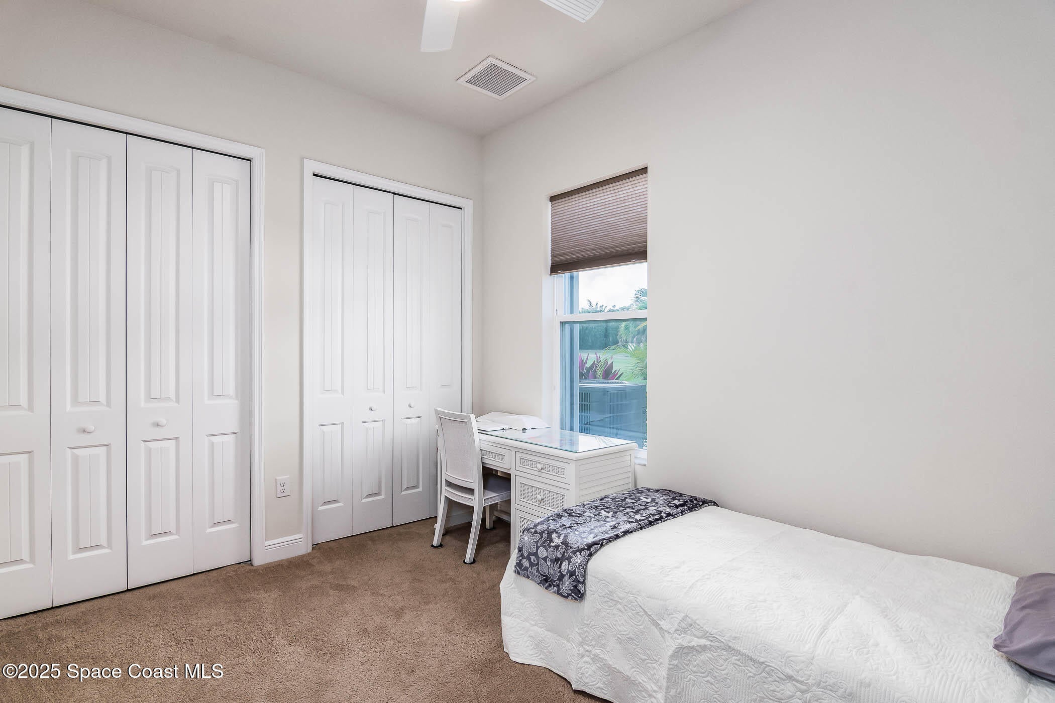 Rockledge, Florida, 32955, United States, 4 Bedrooms Bedrooms, ,3 BathroomsBathrooms,Residential,Contingent,2007057