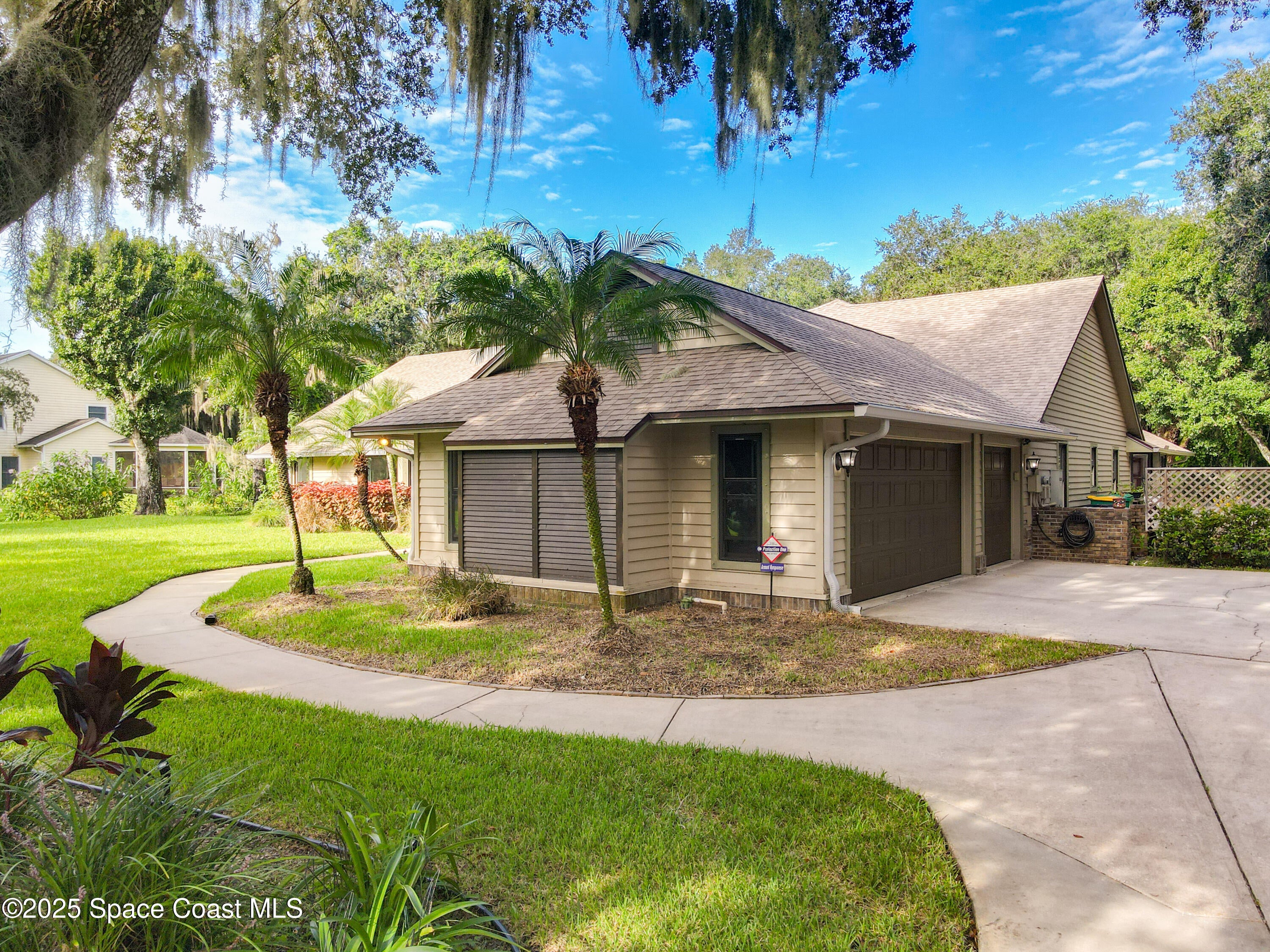 Melbourne, Florida, 32934, United States, 4 Bedrooms Bedrooms, ,3 BathroomsBathrooms,Residential,Active,1941128