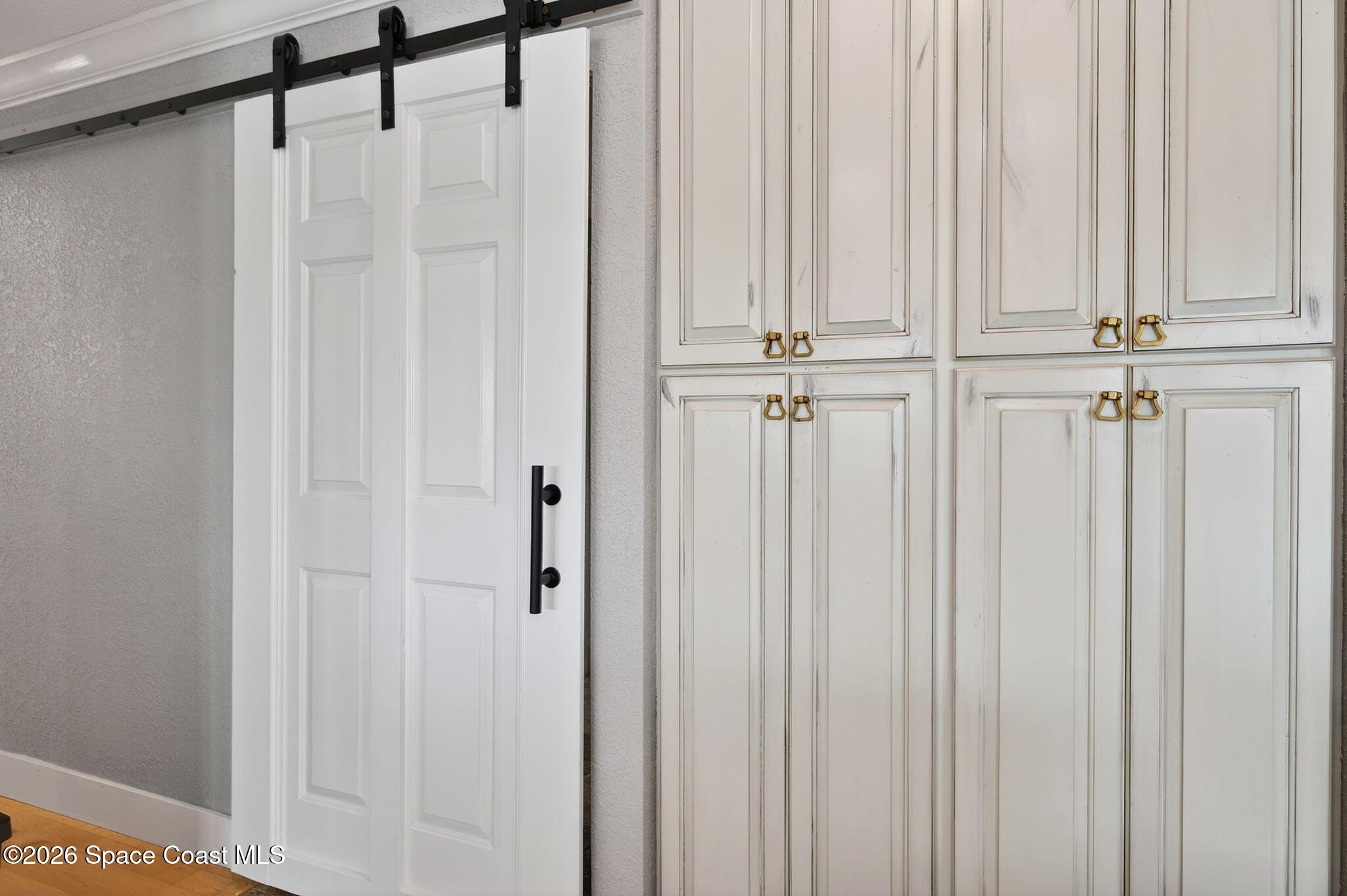 Cocoa Beach, Florida, 32931, United States, 3 Bedrooms Bedrooms, ,2 BathroomsBathrooms,Residential,Active,2027317