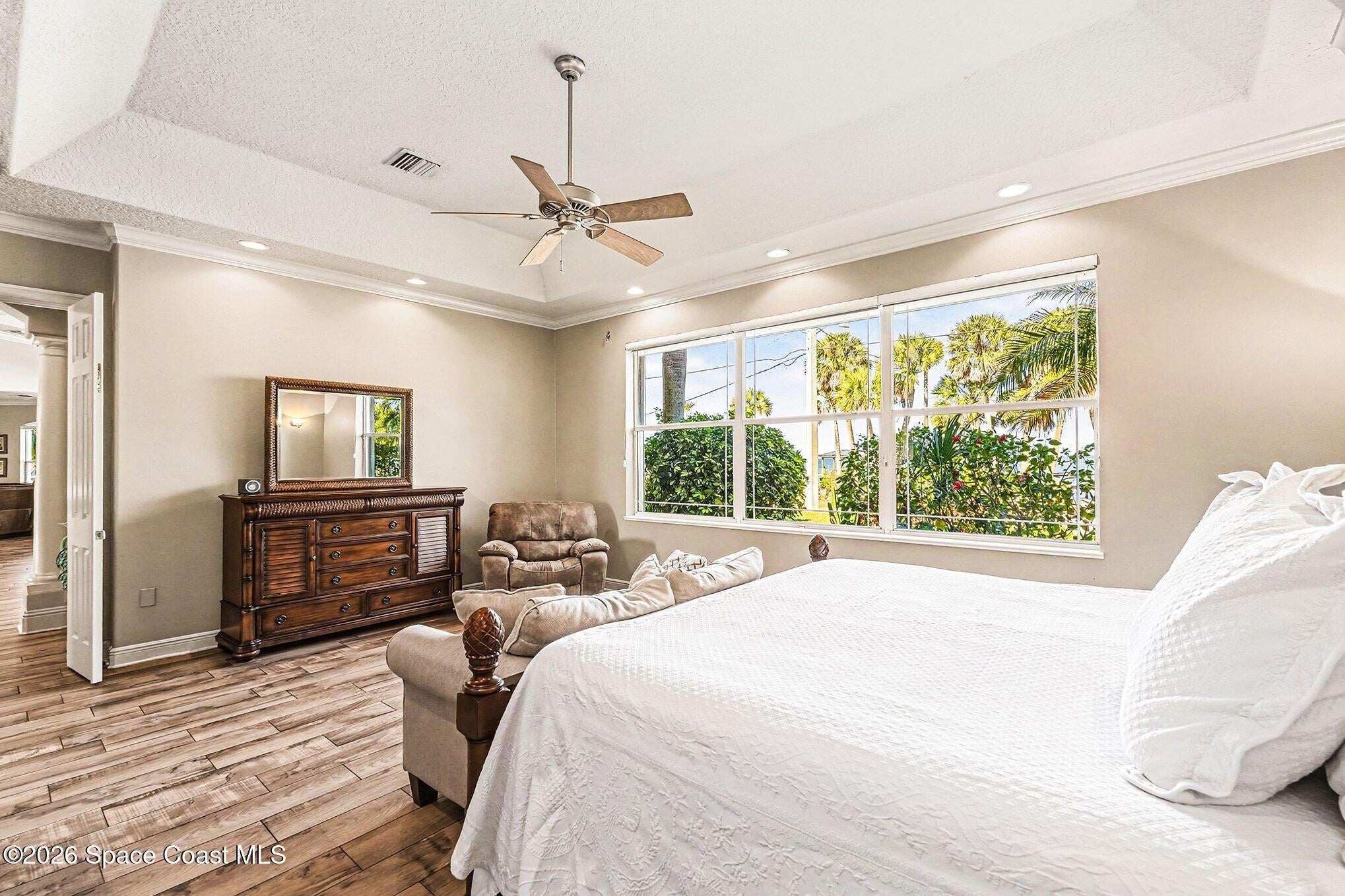 Cocoa, Florida, 32926, United States, 4 Bedrooms Bedrooms, ,4 BathroomsBathrooms,Residential,Active,2009184