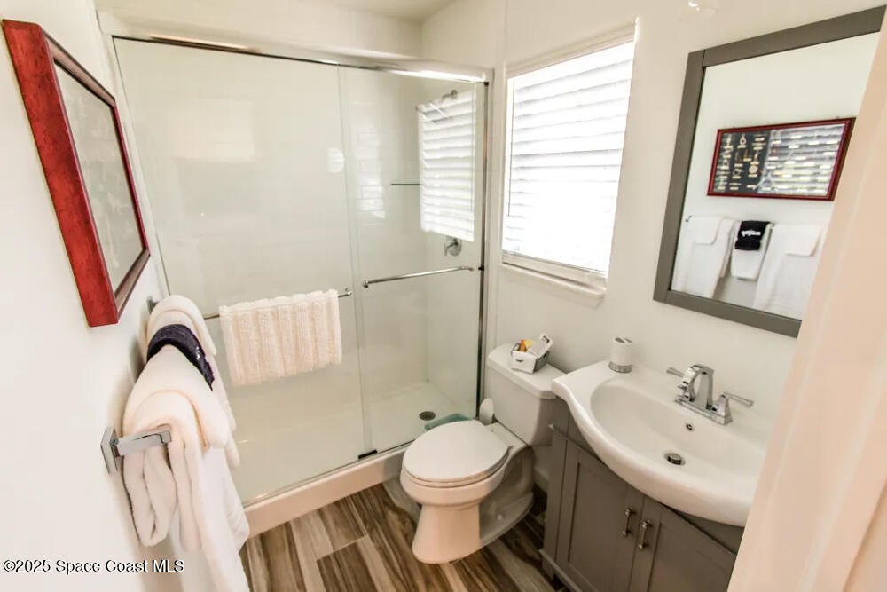 Sebastian, Florida, 32958, United States, 15 Bedrooms Bedrooms, ,13 BathroomsBathrooms,Residential,Active,1926708