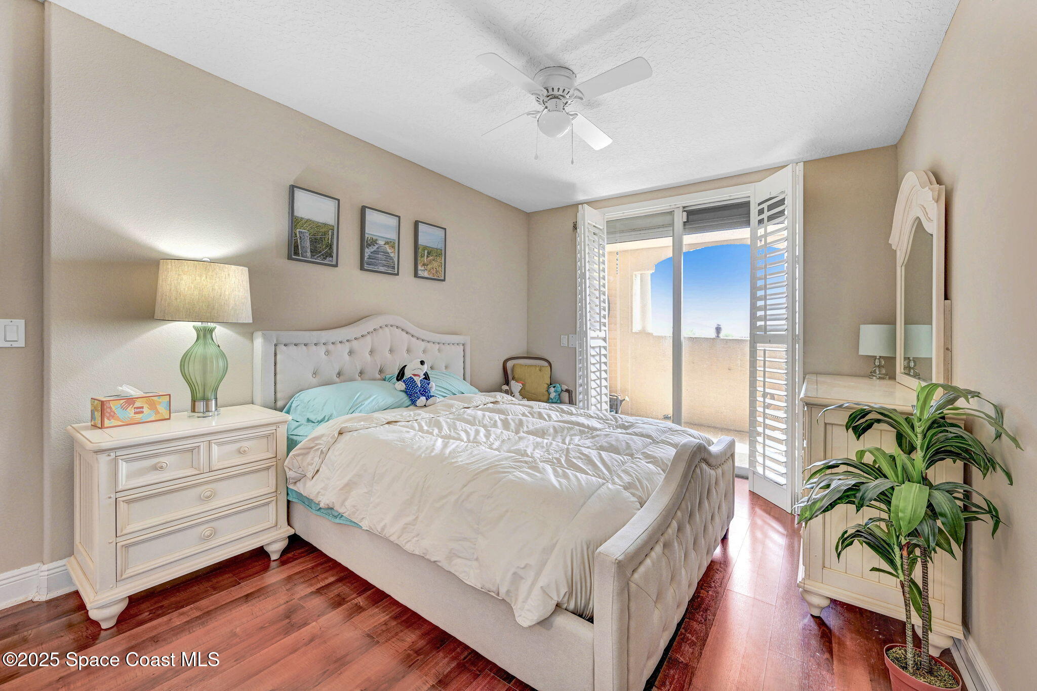 Satellite Beach, Florida, 32937, United States, 4 Bedrooms Bedrooms, ,4 BathroomsBathrooms,Residential,Active,1903215