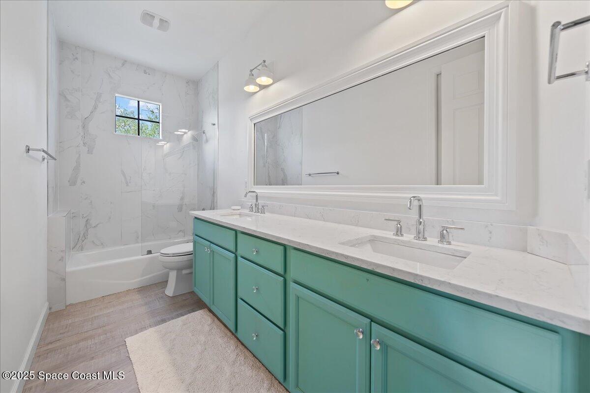 Melbourne Beach, Florida, 32951, United States, 4 Bedrooms Bedrooms, ,4 BathroomsBathrooms,Residential,Active,1953269