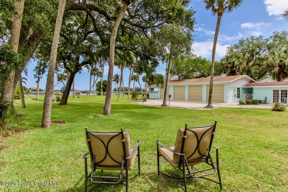 Sebastian, Florida, 32958, United States, 15 Bedrooms Bedrooms, ,13 BathroomsBathrooms,Residential,Active,1926708