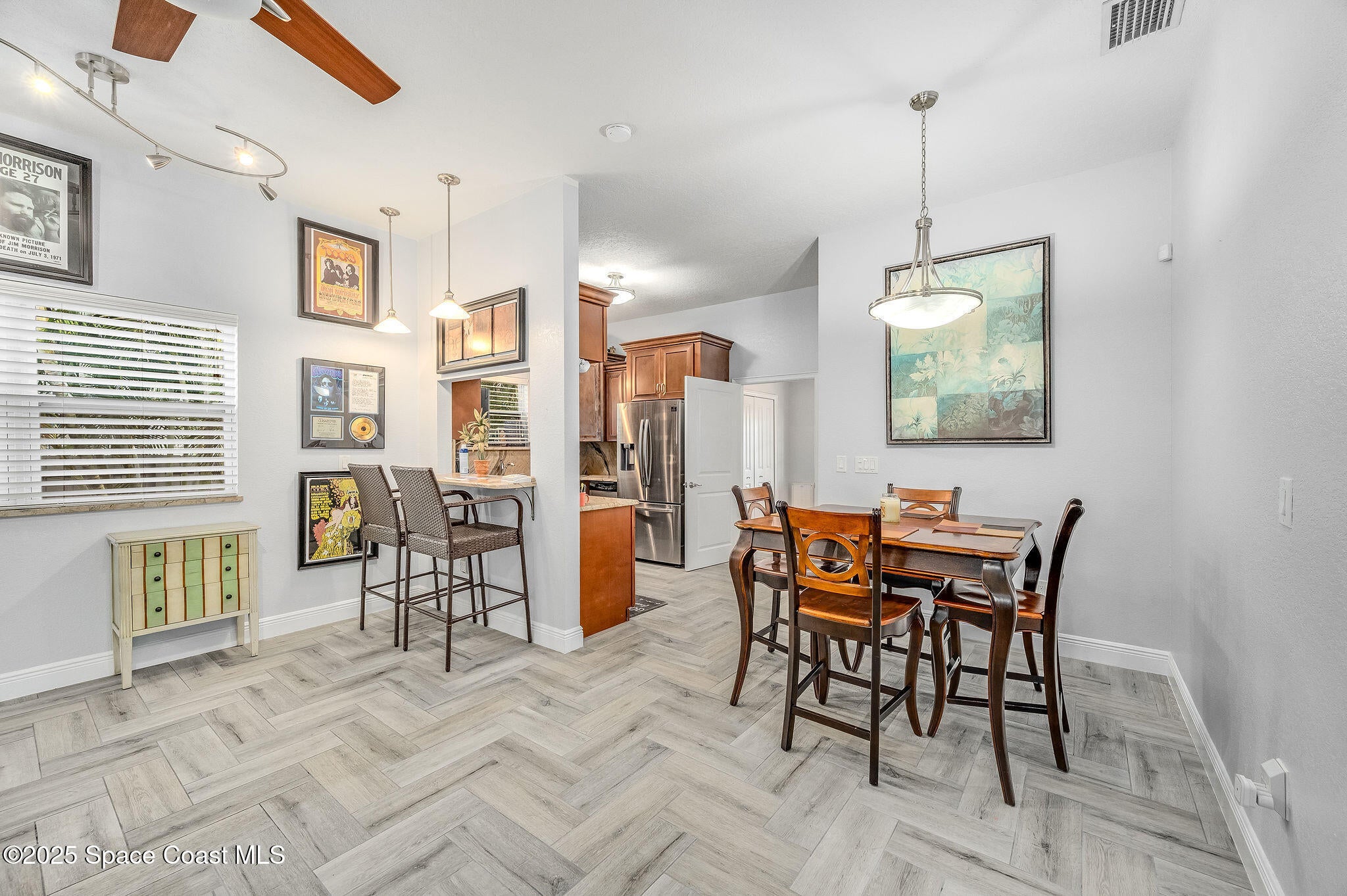 Melbourne, Florida, 32901, United States, 2 Bedrooms Bedrooms, ,2 BathroomsBathrooms,Residential,Active,1902939