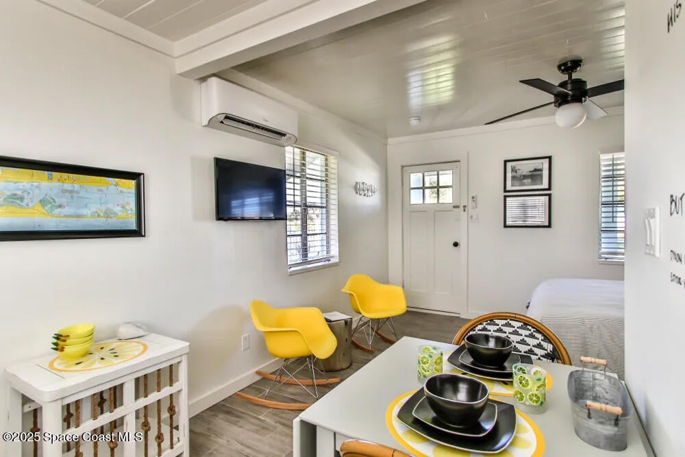 Sebastian, Florida, 32958, United States, 15 Bedrooms Bedrooms, ,13 BathroomsBathrooms,Residential,Active,1926708