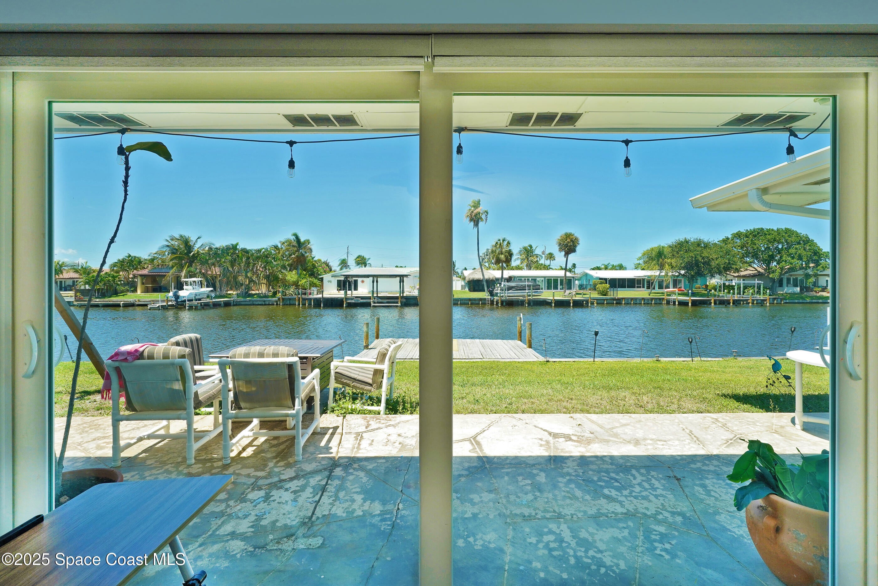 Cocoa Beach, Florida, 32931, United States, 4 Bedrooms Bedrooms, ,3 BathroomsBathrooms,Residential,Active,1898013