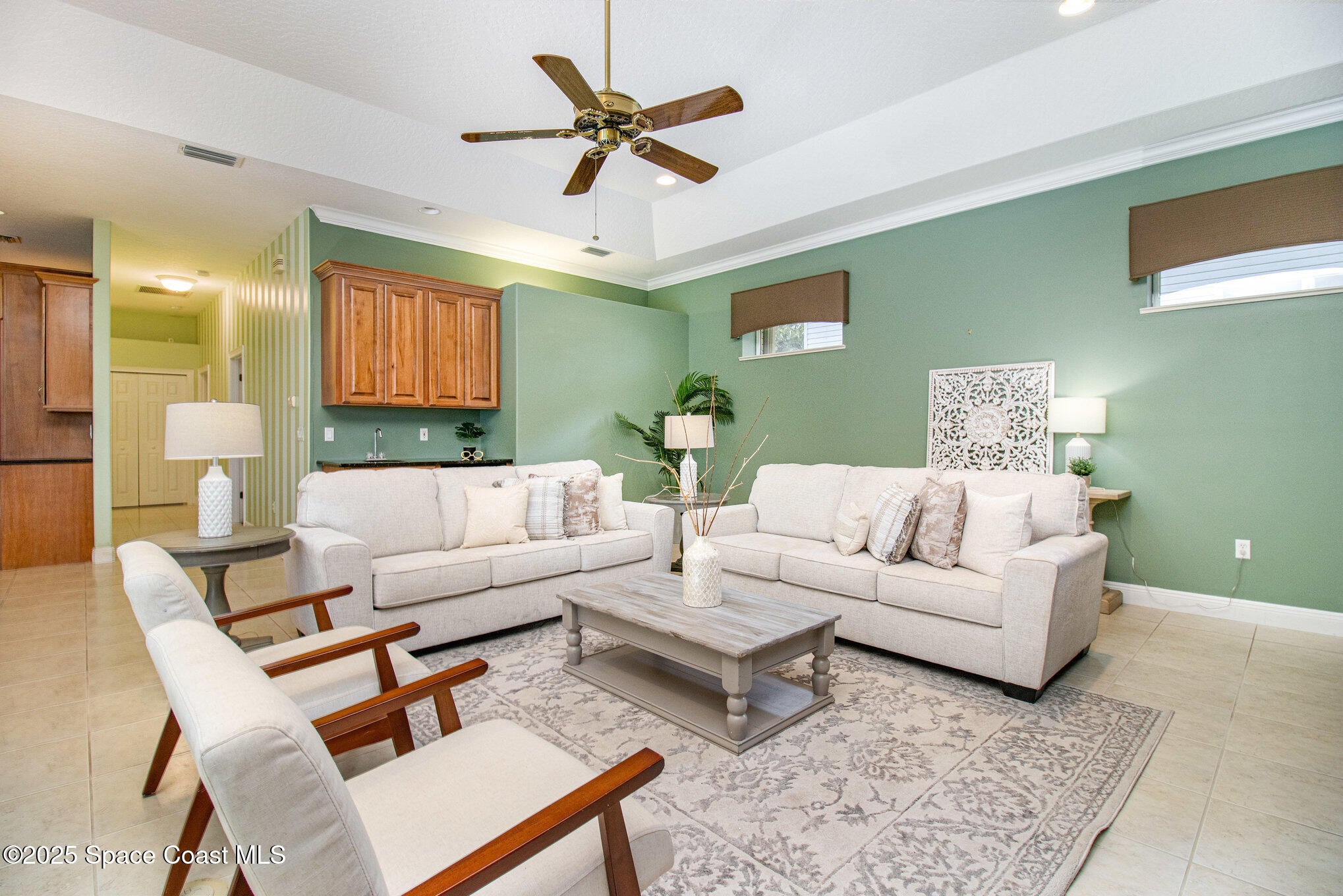 Palm Bay, Florida, 32909, United States, 5 Bedrooms Bedrooms, ,5 BathroomsBathrooms,Residential,Active,1914822