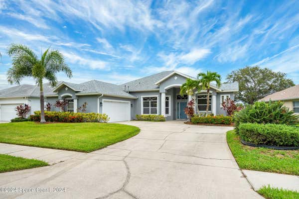 2251 BRIGHTWOOD CIR, ROCKLEDGE, FL 32955 - Image 1