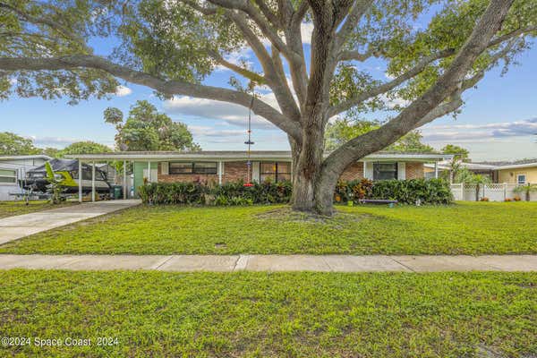 325 JAMAICA DR, MERRITT ISLAND, FL 32952 - Image 1