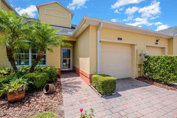 3421 FUNSTON CIR, MELBOURNE, FL 32940 - Image 1