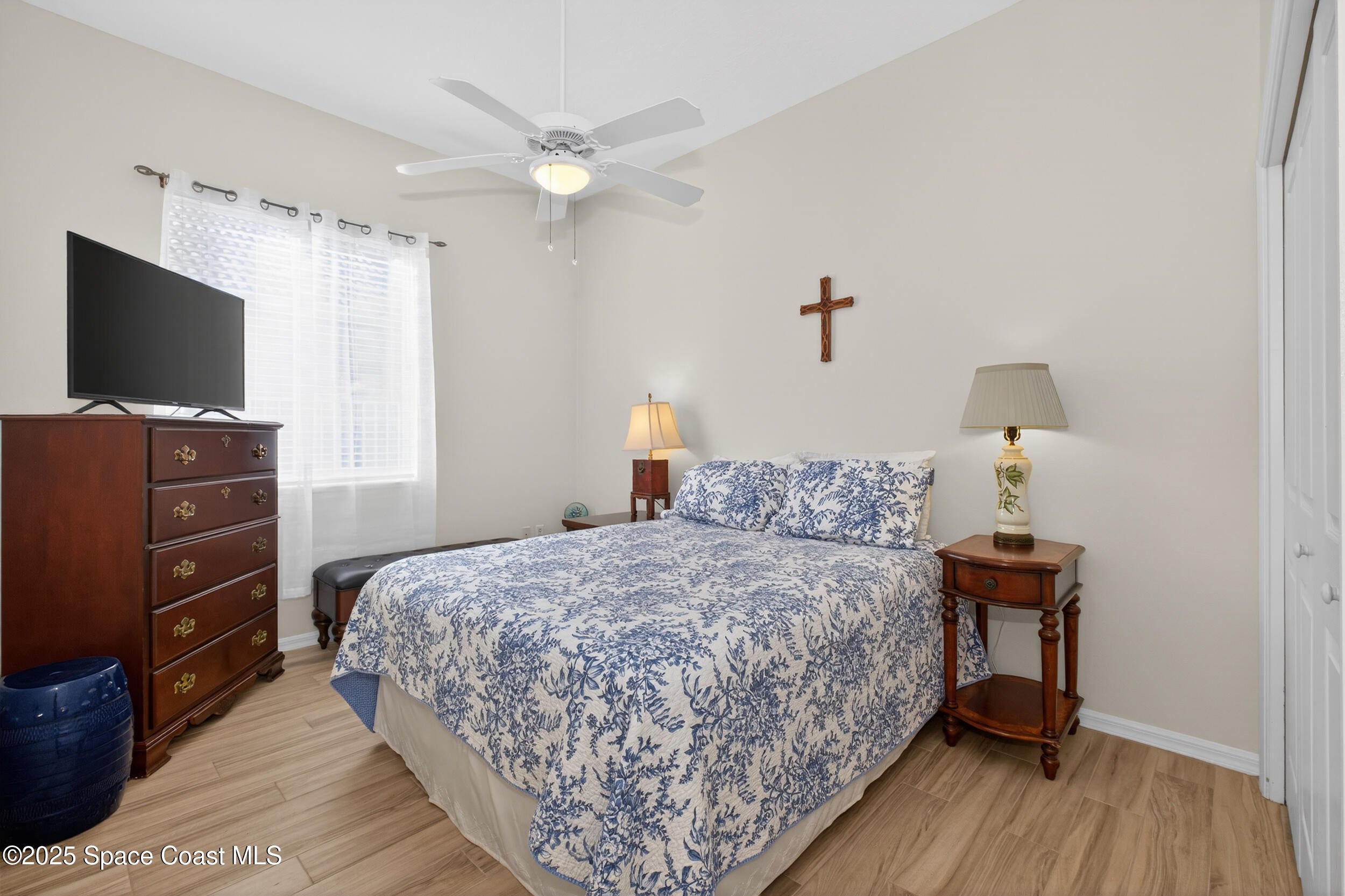 Merritt Island, Florida, 32953, United States, 4 Bedrooms Bedrooms, ,3 BathroomsBathrooms,Residential,Active,1999923