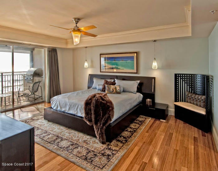 Indialantic, Florida, 32903, United States, ,5 BathroomsBathrooms,Residential,Pending,1769526