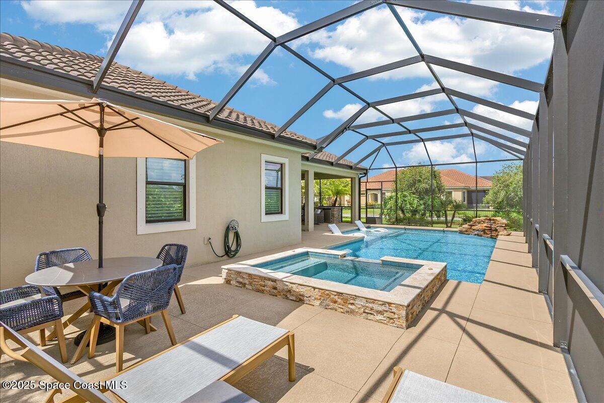 Melbourne, Florida, 32940, United States, 4 Bedrooms Bedrooms, ,4 BathroomsBathrooms,Residential,Active,1900188