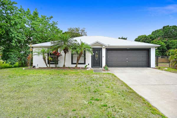 1000 WACO BLVD SE, PALM BAY, FL 32909 - Image 1