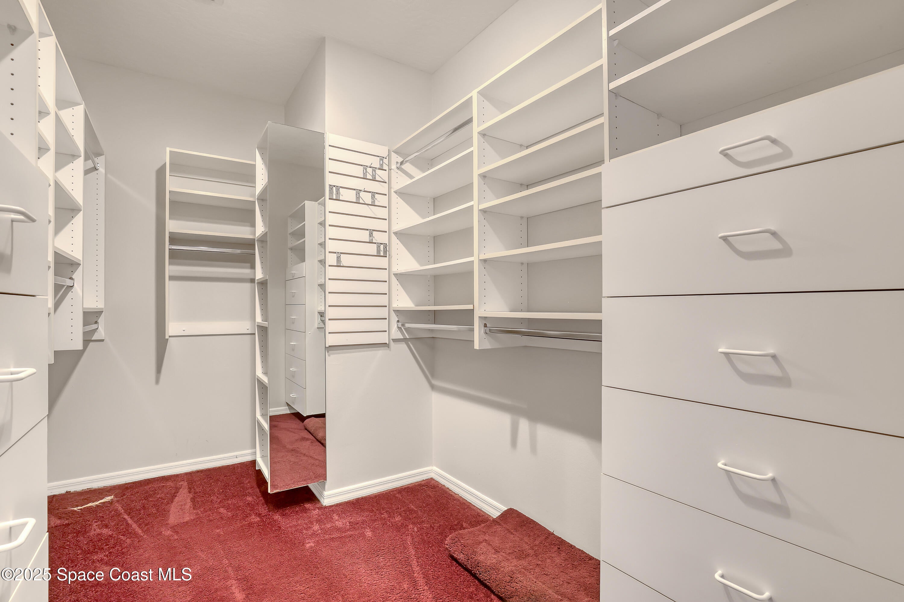 Melbourne, Florida, 32935, United States, 4 Bedrooms Bedrooms, ,3 BathroomsBathrooms,Residential,Active,2000210