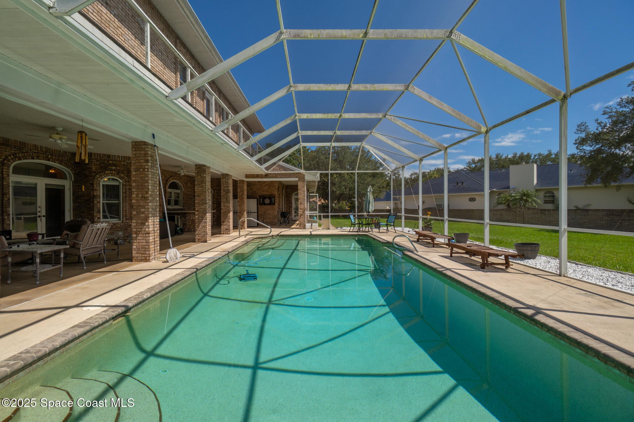 Melbourne, Florida, 32940, United States, 6 Bedrooms Bedrooms, ,6 BathroomsBathrooms,Residential,Active,1952604