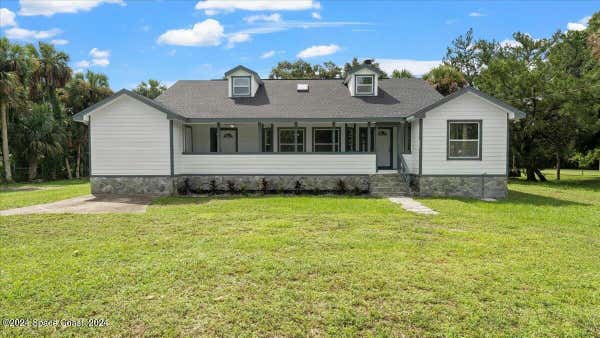 4600 KUMQUAT ST, COCOA, FL 32926, photo 2 of 57