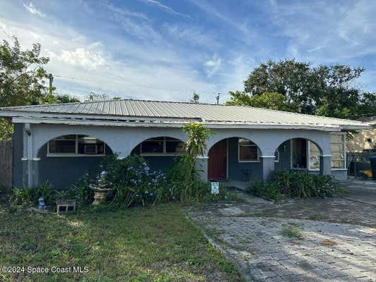 870 ALFORD ST, TITUSVILLE, FL 32796 - Image 1