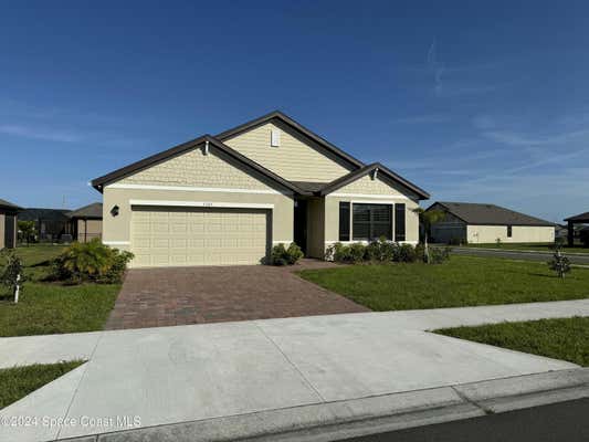 7307 AMETHYST AVE, GRANT VALKARIA, FL 32949 - Image 1