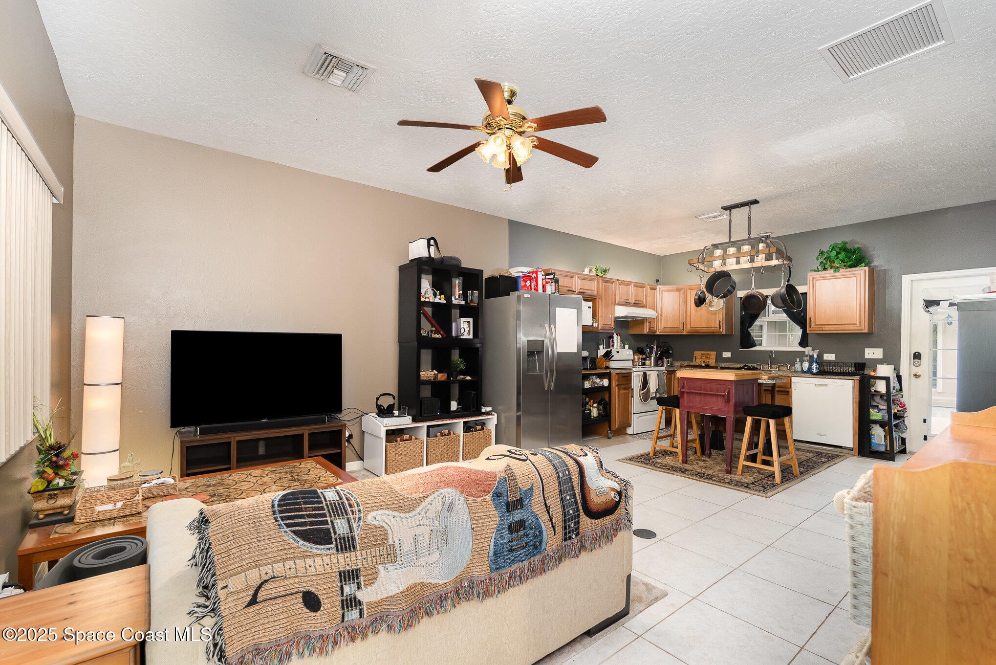 Titusville, Florida, 32780, United States, 6 Bedrooms Bedrooms, ,4 BathroomsBathrooms,Residential,Active,1790940