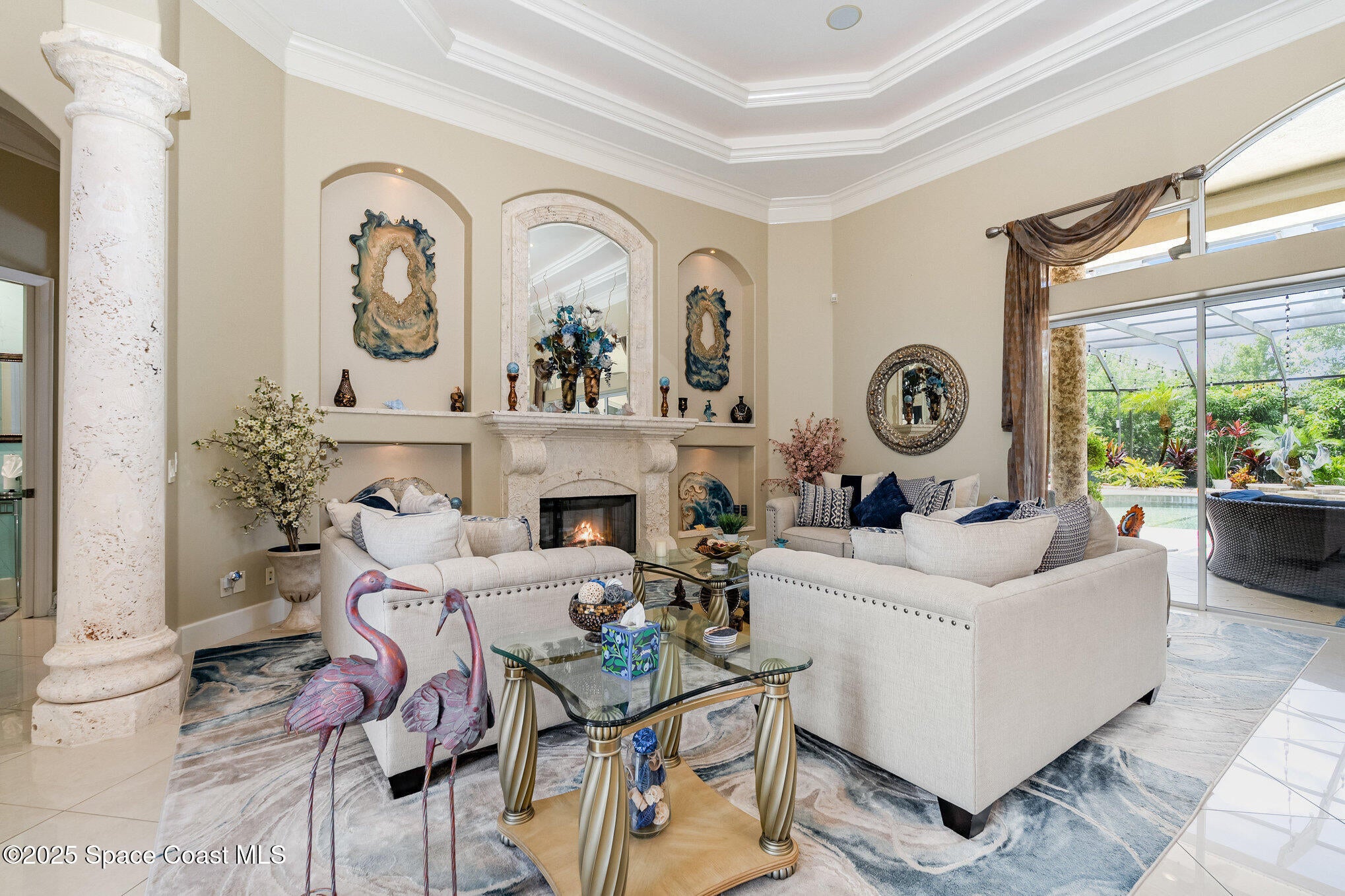 Melbourne, Florida, 32940, United States, 6 Bedrooms Bedrooms, ,8 BathroomsBathrooms,Residential,Active,1912821