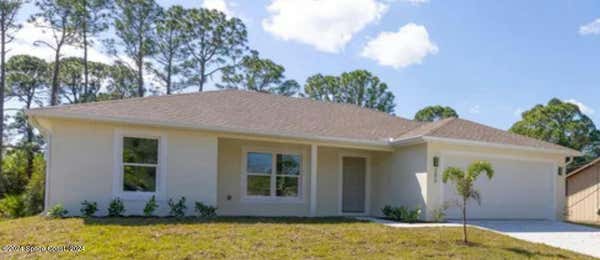 1356 TORGERSON RD SE, PALM BAY, FL 32909 - Image 1