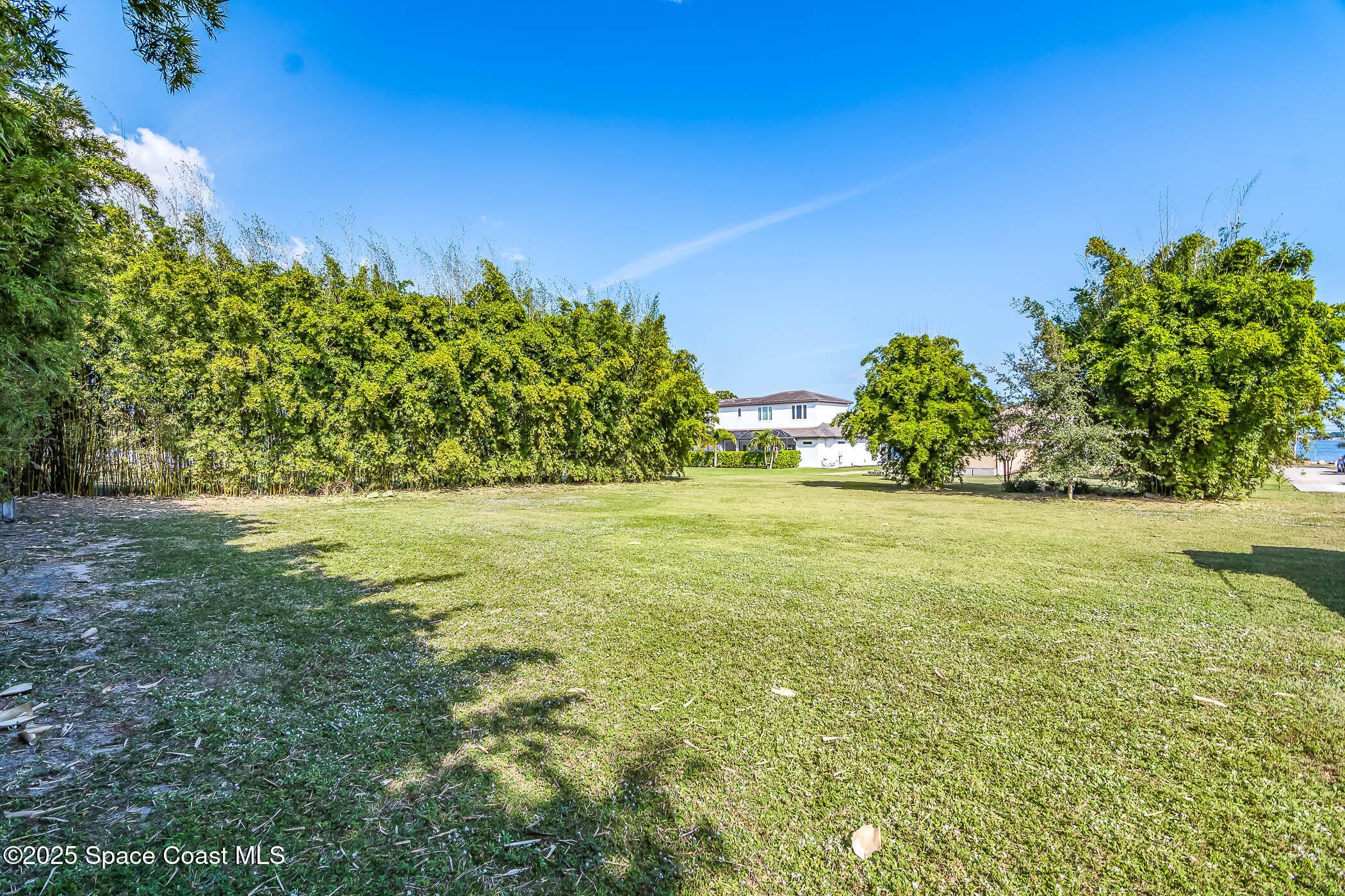 Rockledge, Florida, 32955, United States, 4 Bedrooms Bedrooms, ,3 BathroomsBathrooms,Residential,Contingent,2007057