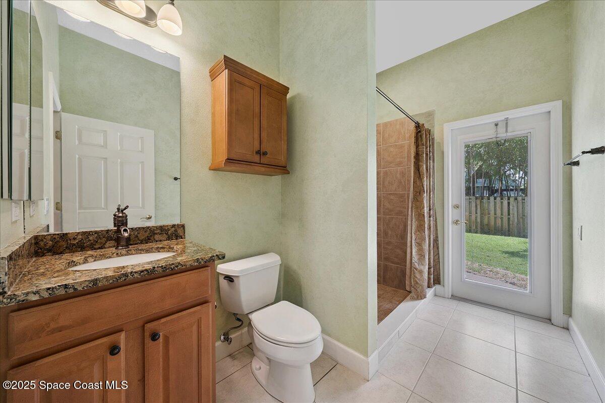 Indialantic, Florida, 32903, United States, 5 Bedrooms Bedrooms, ,4 BathroomsBathrooms,Residential,Active,1902942