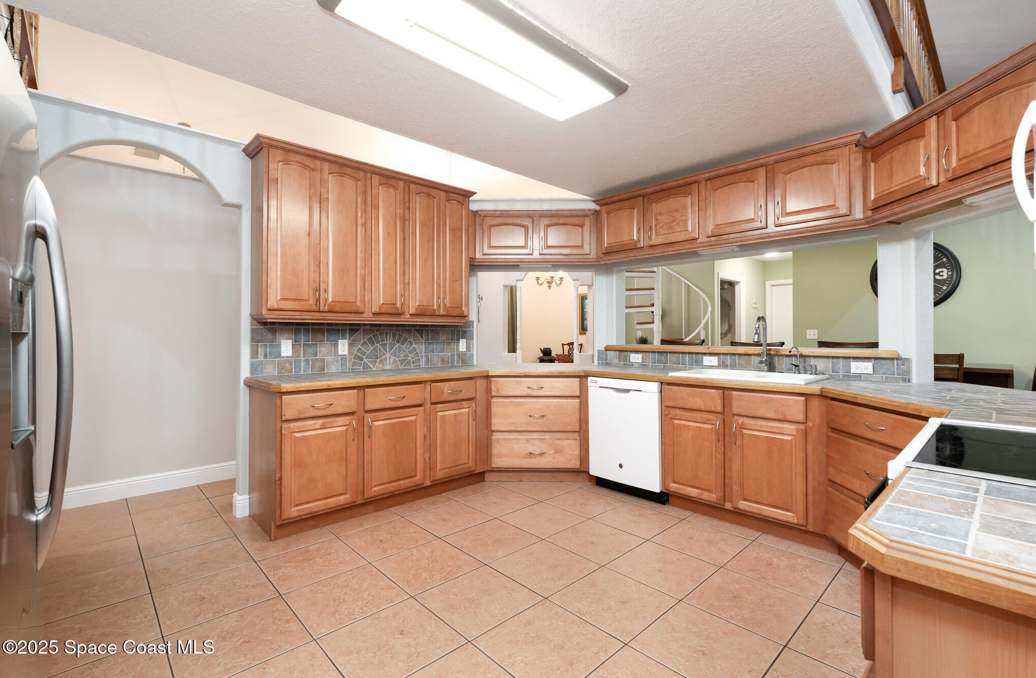 Grant-Valkaria, Florida, 32950, United States, 5 Bedrooms Bedrooms, ,4 BathroomsBathrooms,Residential,Active,1990601