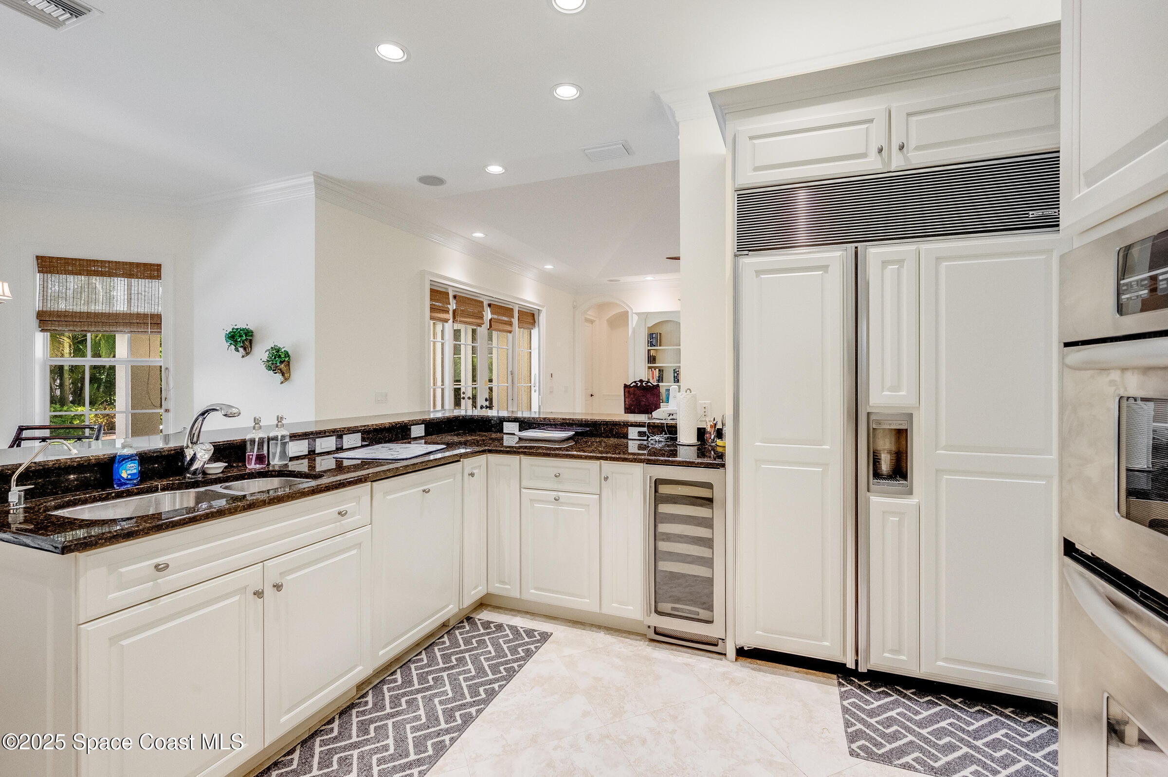 Indian River Shores, Florida, 32963, United States, 3 Bedrooms Bedrooms, ,4 BathroomsBathrooms,Residential,Active,1959953