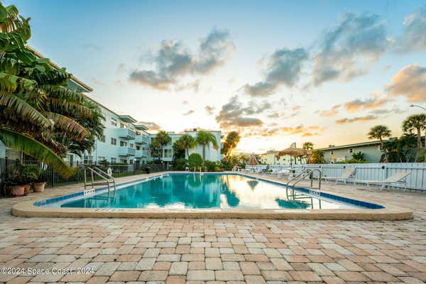 223 COLUMBIA DR APT 308, CAPE CANAVERAL, FL 32920 - Image 1