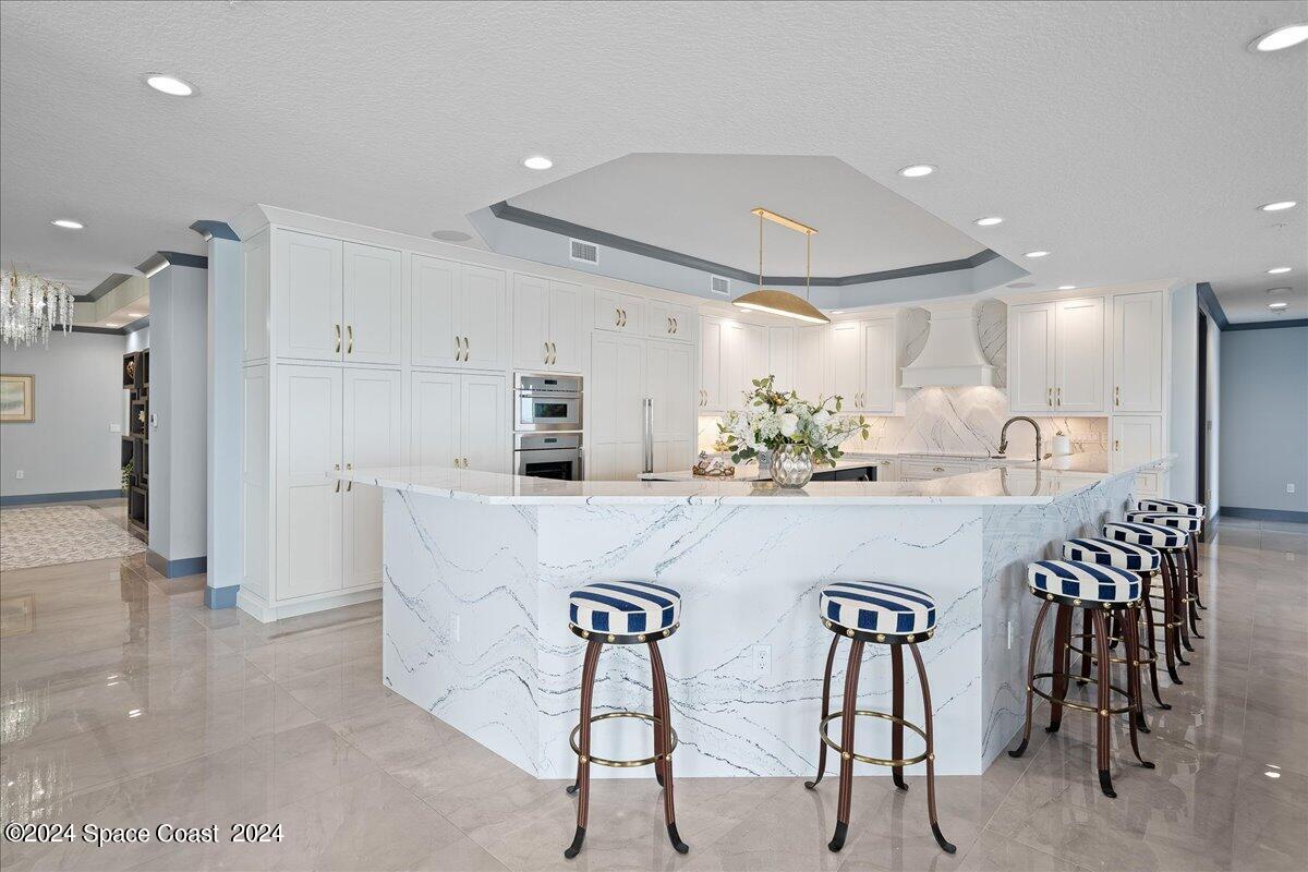 Melbourne, Florida, 32901, United States, ,4 BathroomsBathrooms,Residential,Active,1764903
