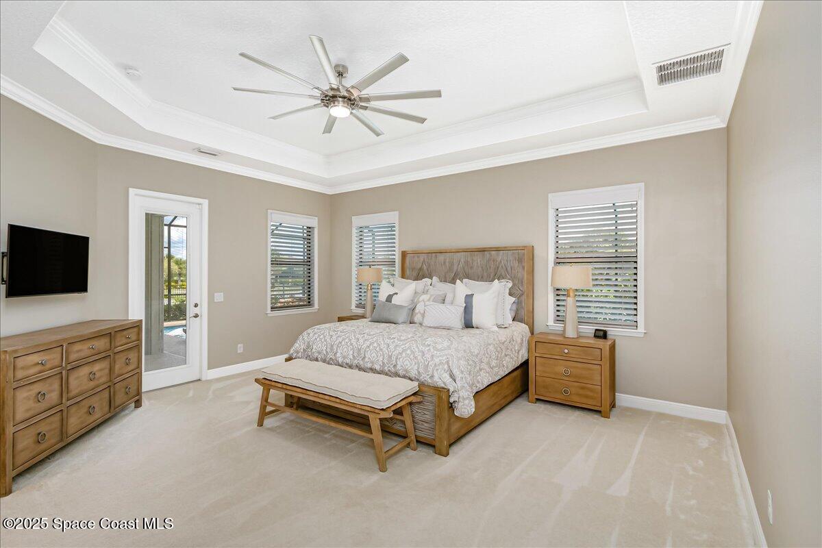 Melbourne, Florida, 32940, United States, 4 Bedrooms Bedrooms, ,4 BathroomsBathrooms,Residential,Active,1900188