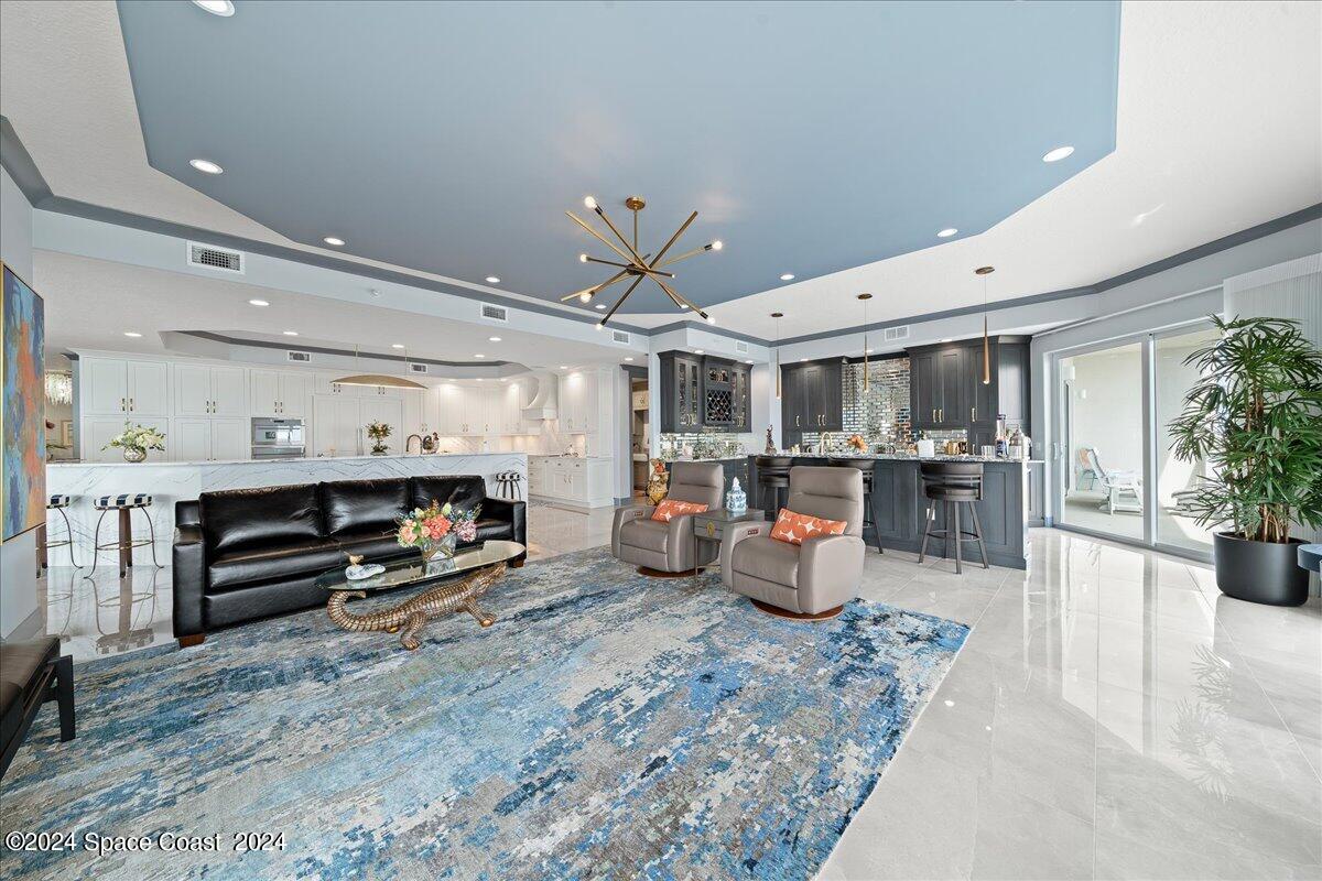 Melbourne, Florida, 32901, United States, ,4 BathroomsBathrooms,Residential,Active,1764903
