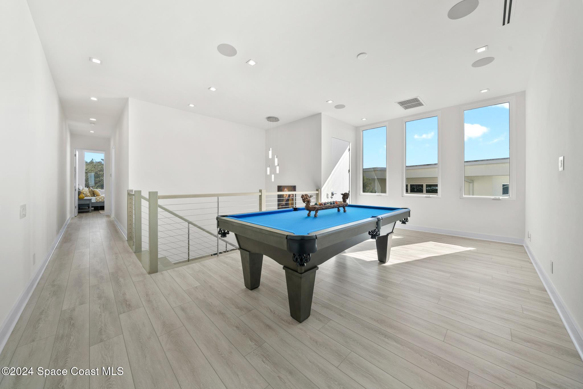 Melbourne, Florida, 32940, United States, ,4 BathroomsBathrooms,Residential,Active,1764890