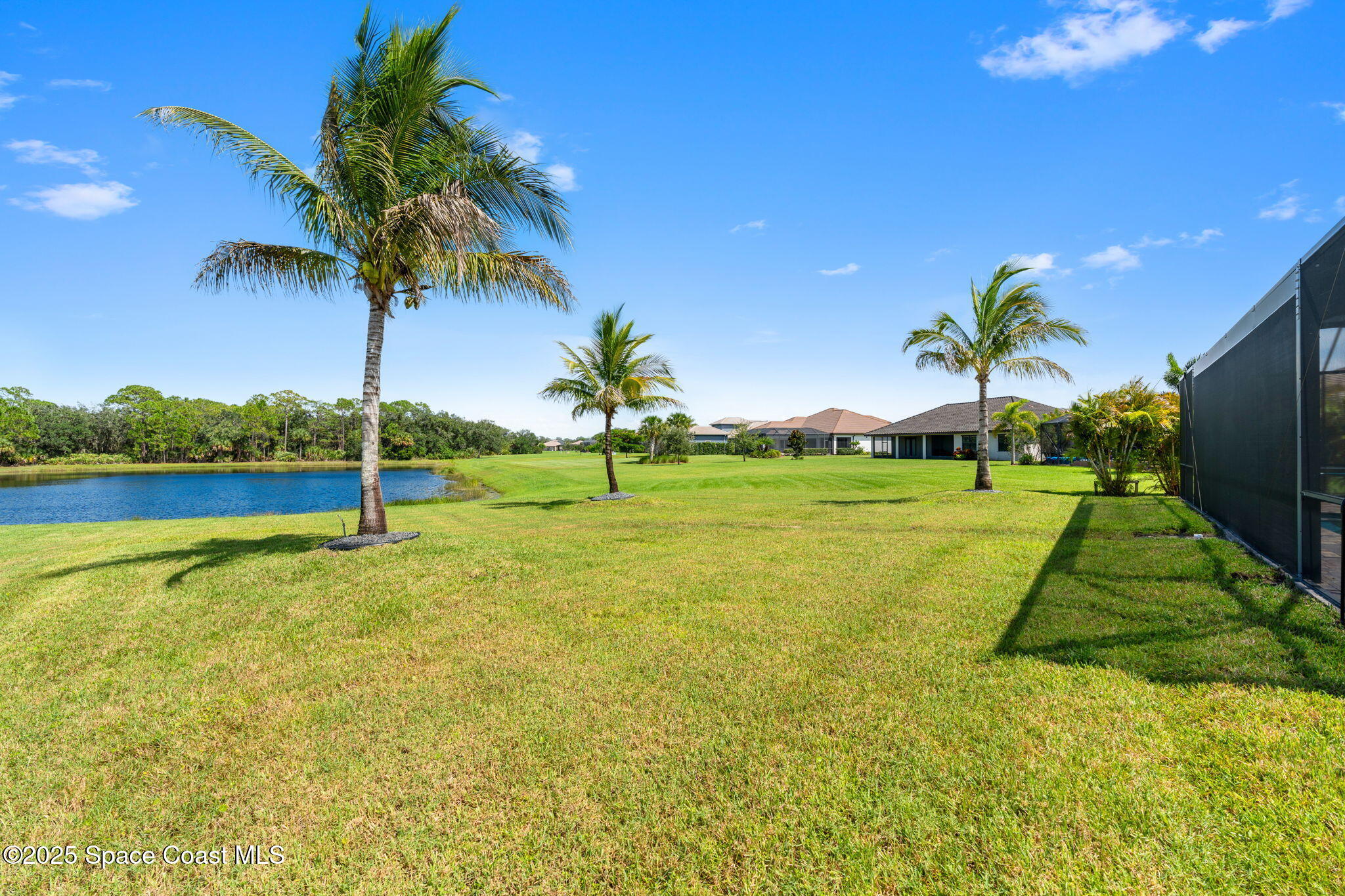 Melbourne, Florida, 32934, United States, 5 Bedrooms Bedrooms, ,3 BathroomsBathrooms,Residential,Active,1944043