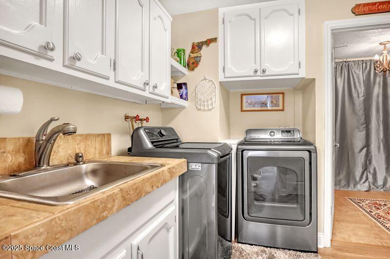 Cocoa Beach, Florida, 32931, United States, 4 Bedrooms Bedrooms, ,4 BathroomsBathrooms,Residential,Active,1899881