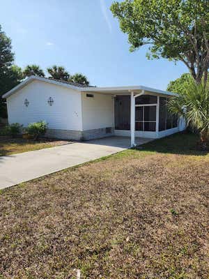 3941 PEPPER PL, COCOA, FL 32926, photo 4 of 27