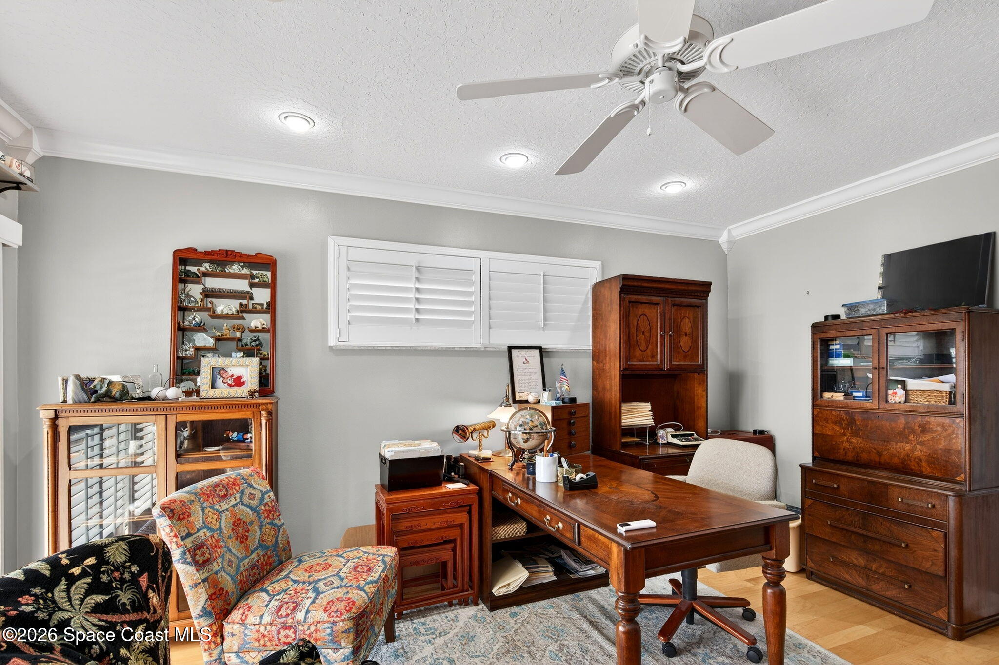 Cocoa Beach, Florida, 32931, United States, 3 Bedrooms Bedrooms, ,2 BathroomsBathrooms,Residential,Active,2027317